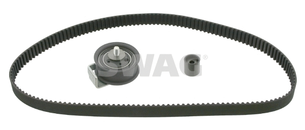 Timing Belt Kit (32 92 4724)