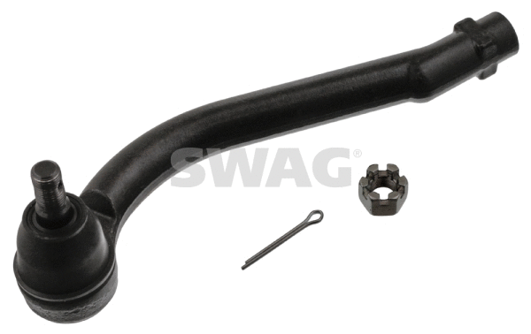 Tie Rod End (90 94 1919)