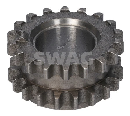 Sprocket, crankshaft (33 10 8176)