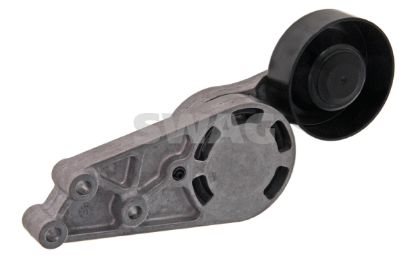 Belt Tensioner, V-ribbed belt (30 92 6569)