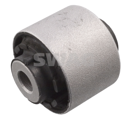 Mounting, control/trailing arm (30 10 2453)