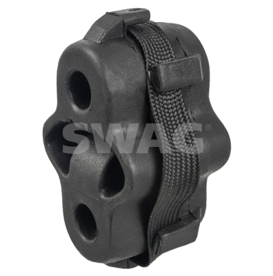 Mount, exhaust system (33 10 0720)