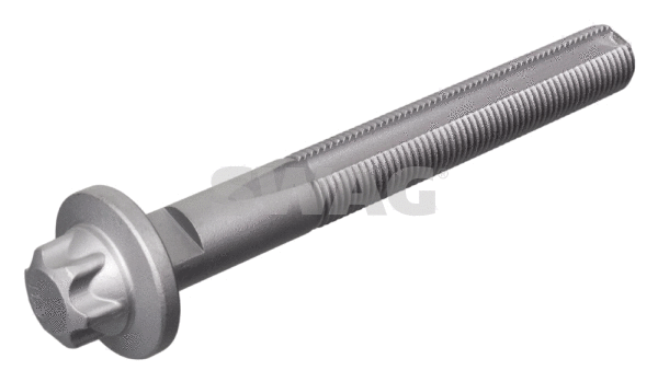 Bolt, wheel alignment (10 94 0196)