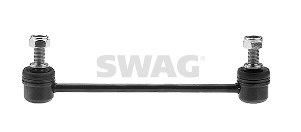 Link/Coupling Rod, stabiliser bar (83 91 9236)