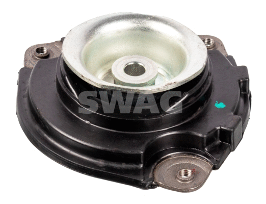 Suspension Strut Support Mount (82 10 2286)