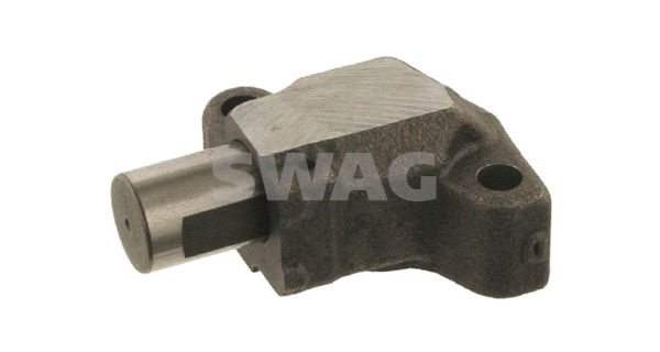 Tensioner, timing chain (12 93 0536)