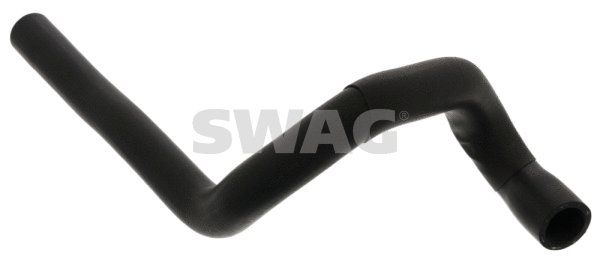 Radiator Hose (12 10 2399)