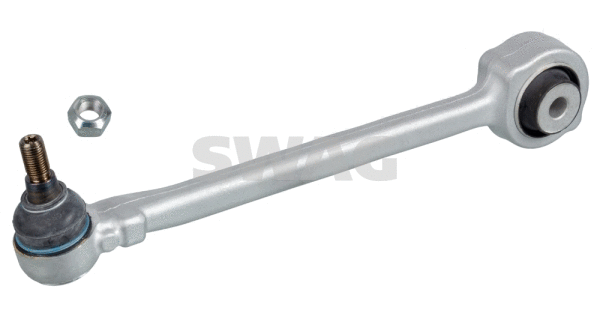 Rod/Strut, wheel suspension (10 10 6336)