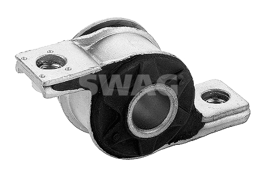 Mounting, control/trailing arm (70 91 9457)