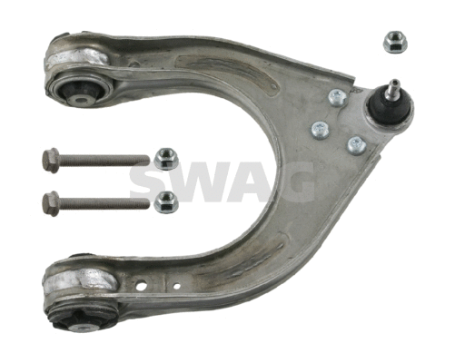 Control/Trailing Arm, wheel suspension (10 93 3348)