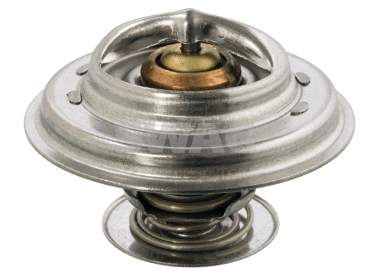 Thermostat, coolant (10 91 2254)