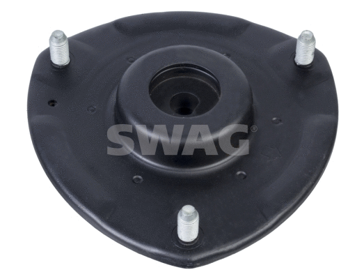 Suspension Strut Support Mount (91 10 6377)