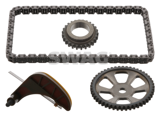 Chain Kit, oil pump drive (30 94 9090)