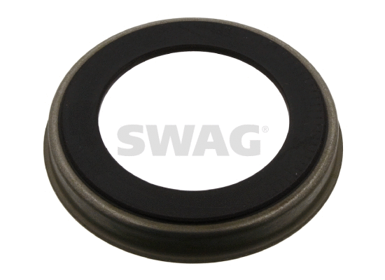 Sensor Ring, ABS (50 93 2395)