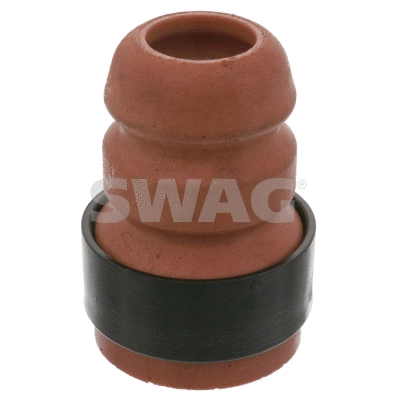 Rubber Buffer, suspension (60 10 1936)