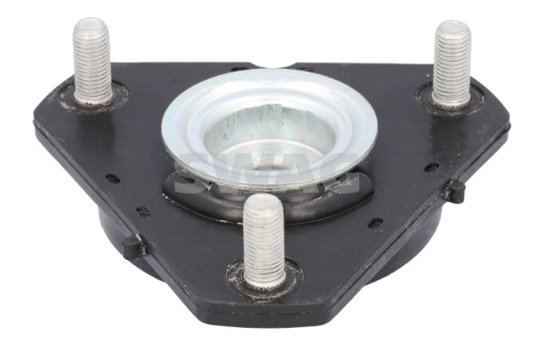 Suspension Strut Support Mount (33 10 9267)