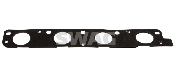 Gasket, exhaust manifold (30 94 5976)