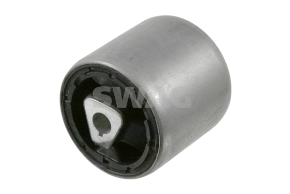 Mounting, control/trailing arm (20 92 1735)