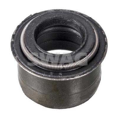 Seal Ring, valve stem (10 90 8969)