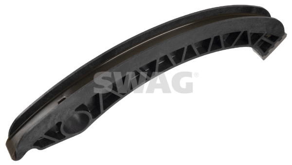 Guide, timing chain (20 92 8721)