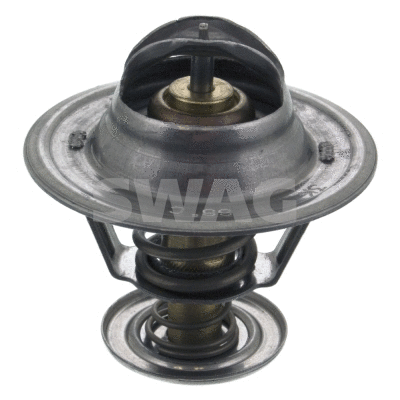 Thermostat, coolant (50 91 8980)