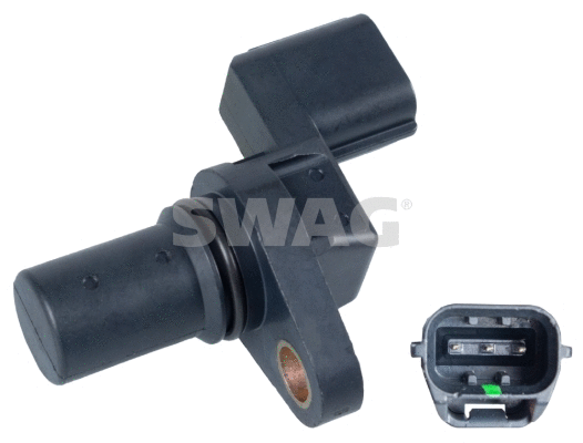 Sensor, camshaft position (80 10 6823)