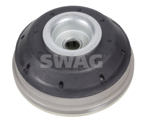 Suspension Strut Support Mount (70 93 8390)
