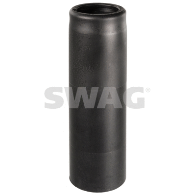 Protective Cap/Bellow, shock absorber (32 91 9288)