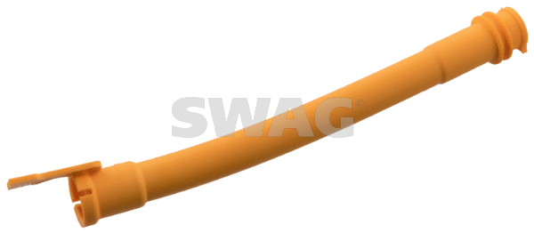 Tube, oil dipstick (33 10 2012)