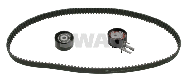 Timing Belt Kit (64 92 4369)