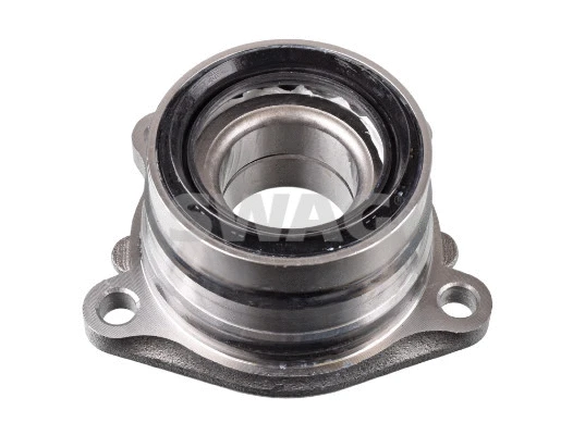 Wheel Bearing (33 10 7377)