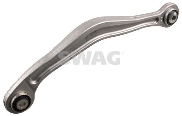Rod/Strut, wheel suspension (33 10 4319)