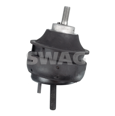 Mounting, engine (50 93 0048)