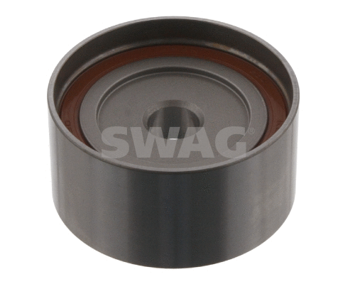 Deflection/Guide Pulley, timing belt (81 03 0004)