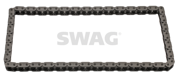Timing Chain (99 14 0274)