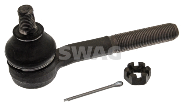 Tie Rod End (82 94 2688)