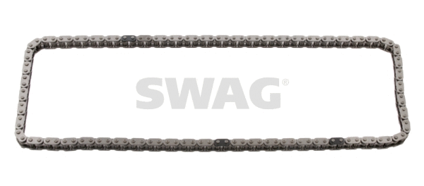 Timing Chain (99 13 1454)