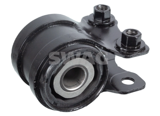 Mounting, control/trailing arm (50 92 7913)