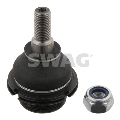 Ball Joint (62 92 8356)