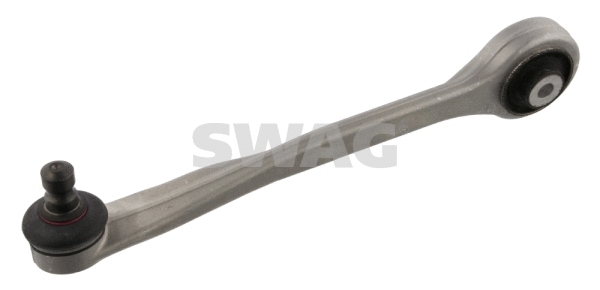 Control/Trailing Arm, wheel suspension (32 93 6058)