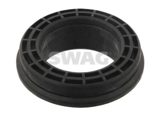 Rolling Bearing, suspension strut support mount (62 54 0011)