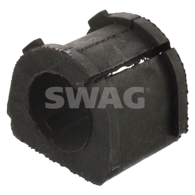 Mounting, stabiliser bar (80 94 1128)