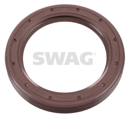 Shaft Seal, camshaft (33 10 4253)