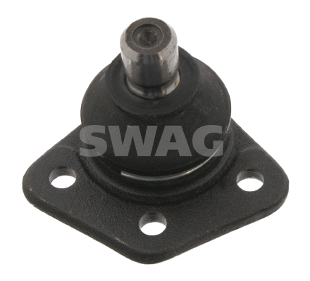 Ball Joint (30 78 0006)