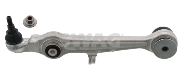 Control/Trailing Arm, wheel suspension (30 94 5958)