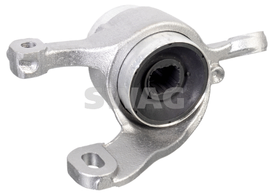 Mounting, control/trailing arm (33 10 3224)