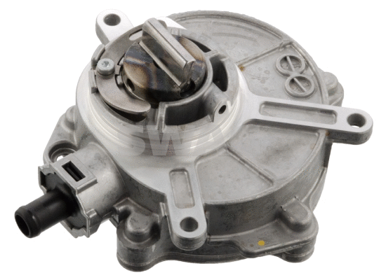 Vacuum Pump, braking system (30 10 2790)