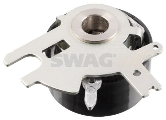 Tensioner Pulley, timing belt