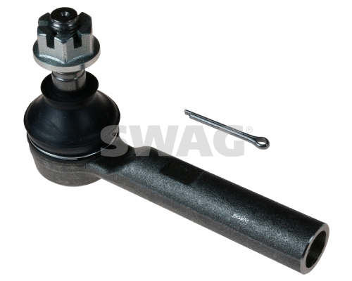 Tie Rod End (81 94 8245)
