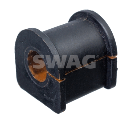 Mounting, stabiliser bar (70 10 8134)